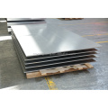 Lâmina de liga de magnésio de alumínio amplamente utilizada 5052 H32 H34 H38